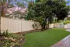 689 Malabar Road, Maroubra, NSW 2035-Image