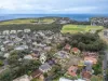 689 Malabar Road, Maroubra, NSW 2035-Image