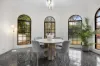 689 Malabar Road, Maroubra, NSW 2035-Image