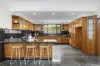 689 Malabar Road, Maroubra, NSW 2035-Image