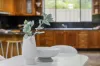 689 Malabar Road, Maroubra, NSW 2035-Image