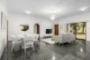 689 Malabar Road, Maroubra, NSW 2035-Image