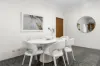 689 Malabar Road, Maroubra, NSW 2035-Image