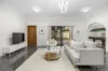 689 Malabar Road, Maroubra, NSW 2035-Image