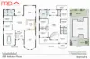 689 Malabar Road, Maroubra, NSW 2035-Floorplan