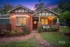 689 Pemberton Street, Albury, NSW 2640