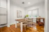 689 Pemberton Street, Albury, NSW 2640-Image