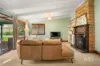689 Pemberton Street, Albury, NSW 2640-Image