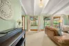 689 Pemberton Street, Albury, NSW 2640-Image