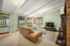 689 Pemberton Street, Albury, NSW 2640-Image
