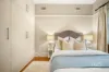 689 Pemberton Street, Albury, NSW 2640-Image