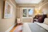 689 Pemberton Street, Albury, NSW 2640-Image