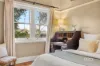 689 Pemberton Street, Albury, NSW 2640-Image