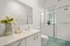 689 Pemberton Street, Albury, NSW 2640-Image