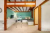 689 Pemberton Street, Albury, NSW 2640-Image