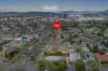 689 Pemberton Street, Albury, NSW 2640-Image