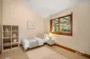 689 Pemberton Street, Albury, NSW 2640-Image
