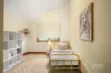 689 Pemberton Street, Albury, NSW 2640-Image