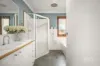 689 Pemberton Street, Albury, NSW 2640-Image