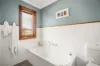 689 Pemberton Street, Albury, NSW 2640-Image