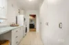 689 Pemberton Street, Albury, NSW 2640-Image