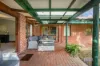 689 Pemberton Street, Albury, NSW 2640-Image