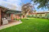 689 Pemberton Street, Albury, NSW 2640-Image