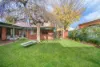 689 Pemberton Street, Albury, NSW 2640-Image