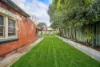 689 Pemberton Street, Albury, NSW 2640-Image