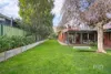 689 Pemberton Street, Albury, NSW 2640-Image