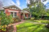689 Pemberton Street, Albury, NSW 2640-Image