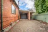 689 Pemberton Street, Albury, NSW 2640-Image