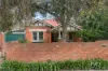 689 Pemberton Street, Albury, NSW 2640-Image