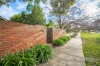 689 Pemberton Street, Albury, NSW 2640-Image