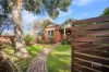 689 Pemberton Street, Albury, NSW 2640-Image