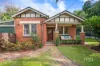 689 Pemberton Street, Albury, NSW 2640-Image