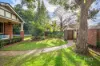 689 Pemberton Street, Albury, NSW 2640-Image