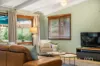 689 Pemberton Street, Albury, NSW 2640-Image