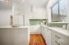 689 Pemberton Street, Albury, NSW 2640-Image