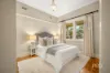 689 Pemberton Street, Albury, NSW 2640-Image
