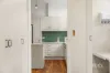 689 Pemberton Street, Albury, NSW 2640-Image