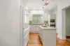 689 Pemberton Street, Albury, NSW 2640-Image