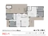 689 Pemberton Street, Albury, NSW 2640-Floorplan