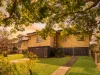 689 Samford Road, Mitchelton, Qld 4053