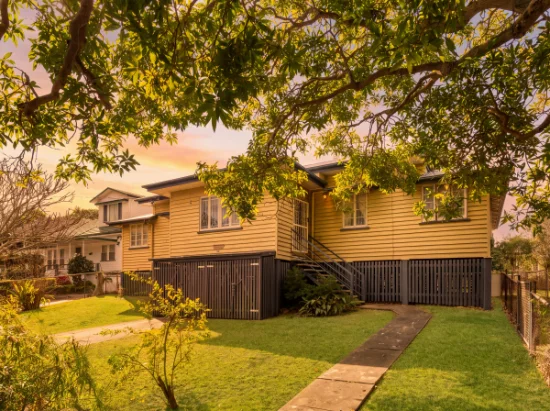 689 Samford Road, Mitchelton, Qld 4053