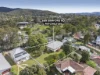 689 Samford Road, Mitchelton, Qld 4053-Image