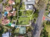 689 Samford Road, Mitchelton, Qld 4053-Image