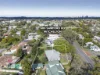 689 Samford Road, Mitchelton, Qld 4053-Image