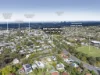 689 Samford Road, Mitchelton, Qld 4053-Image