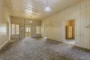 689 Samford Road, Mitchelton, Qld 4053-Image